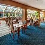 Stok Hotel