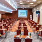 Stok Hotel