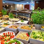 Hotel Stok Wisla