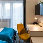 Hotel Stok Wisła