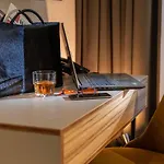 Stok Hotel Wisla