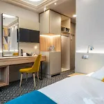 Hotell Stok Wisła