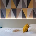 Stok Hotell 4*