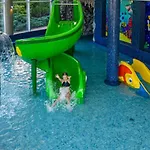 Hotell Stok