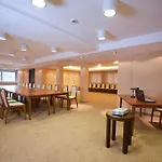 Stok Hotel 4*