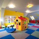 Stok Hotel 4*