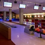 Stok Hotell