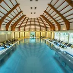 Hotel Stok Wisla