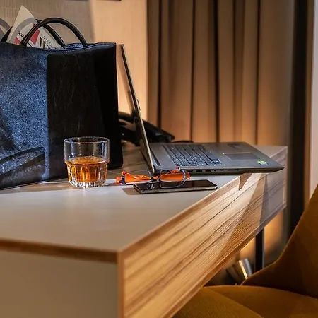 Stok Hotel Wisła