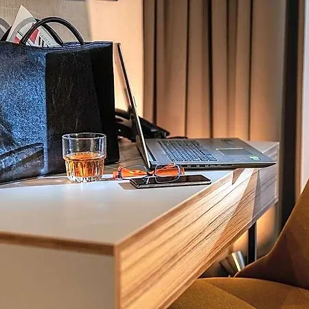 Stok Hotel Wisla